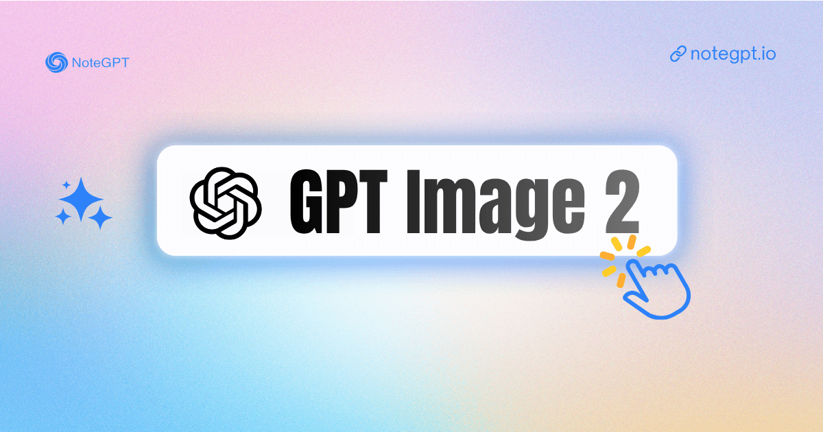 GPT Image 2 (ChatGPT Images 2.0): Free Online, No Sign-up