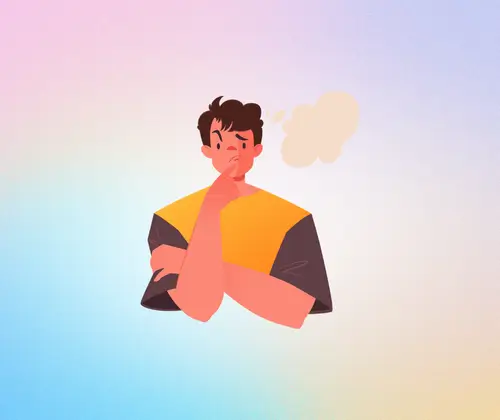 Struggling to Turn Ideas Into Images Fast?