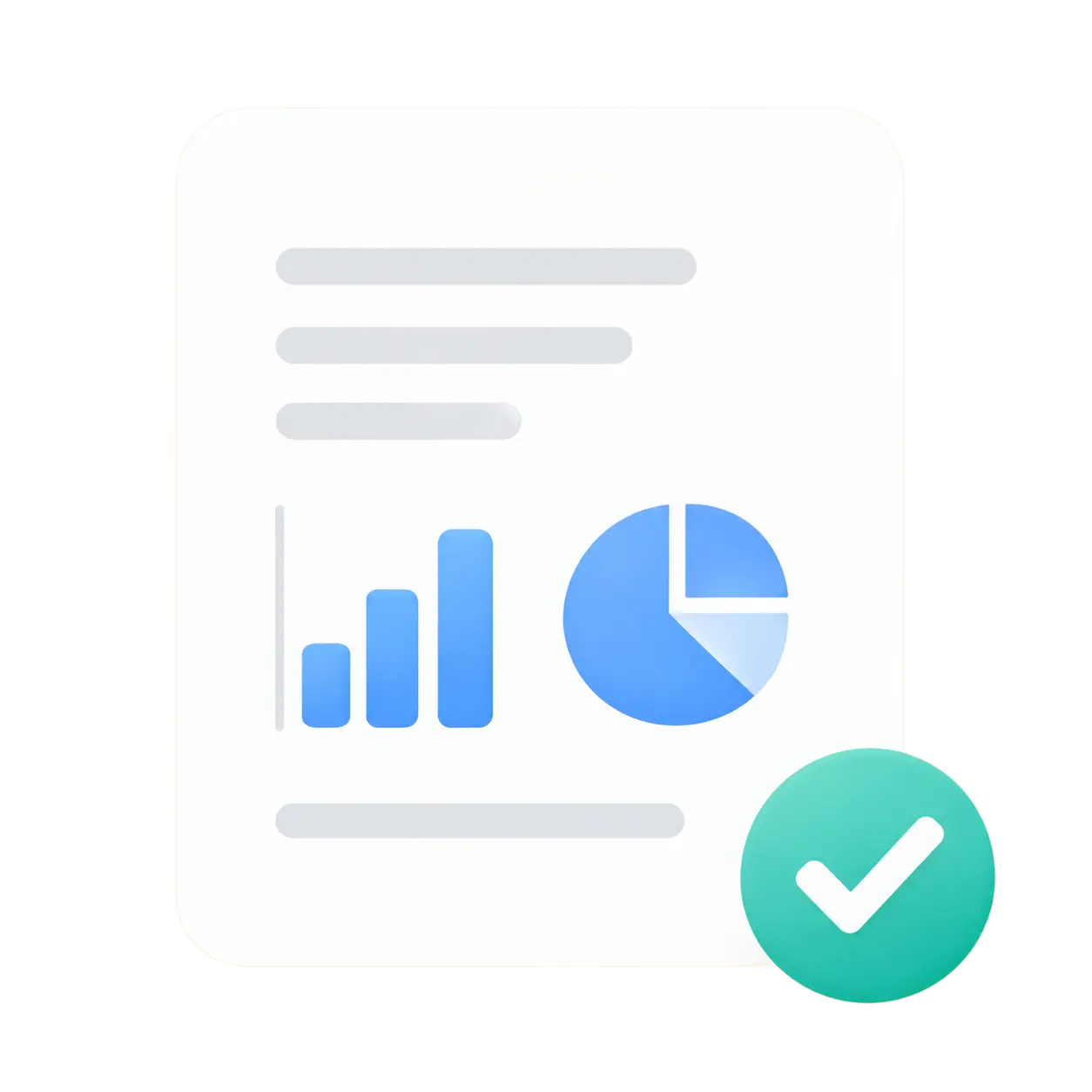 Deliver Results