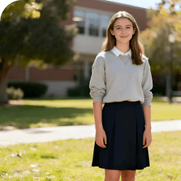 AI Headshot Generator