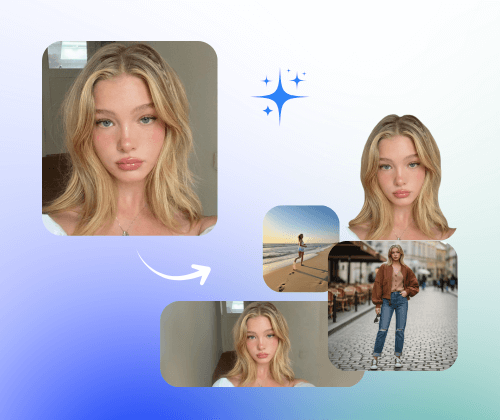 Why Image to Image AI is Recommended?