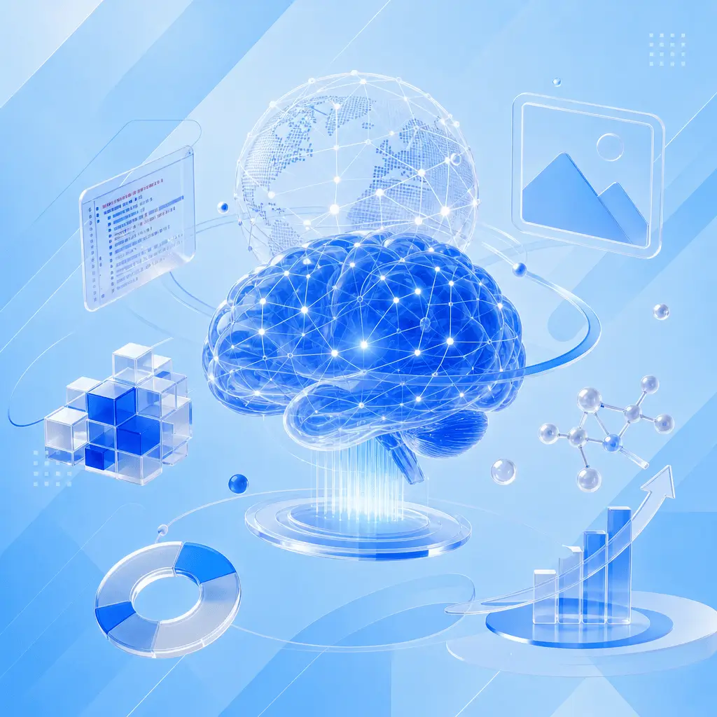 Still Paying More for Closed AI Models?