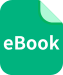 eBook