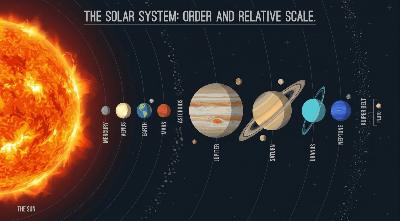 Nano Banana 2 Sample: Default(before) | NoteGPT