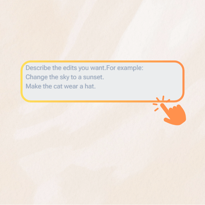 Step 2: Choose a Style