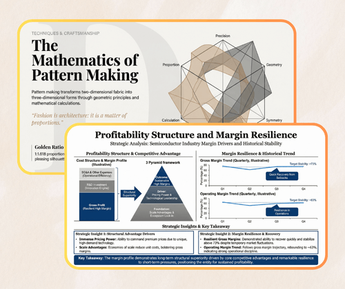 Why Nano Banana Pro Slides is Recommended?
