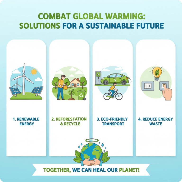 Nano Banana Pro Sample: Default(before) | NoteGPT