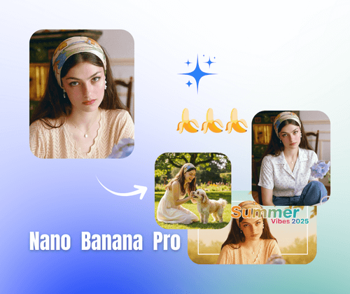 Struggling with Slow and Limited Image Creation?