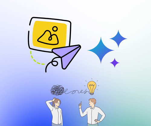 Why Nano Banana Pro is Recommended?