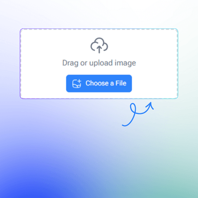 Step 1: Upload Your Images