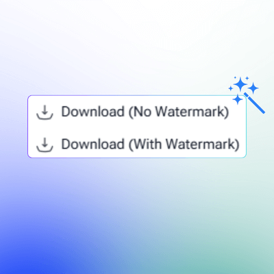 Step 3: Download the Results