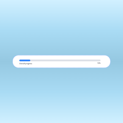 Step 2: Add Voice and Visual Settings