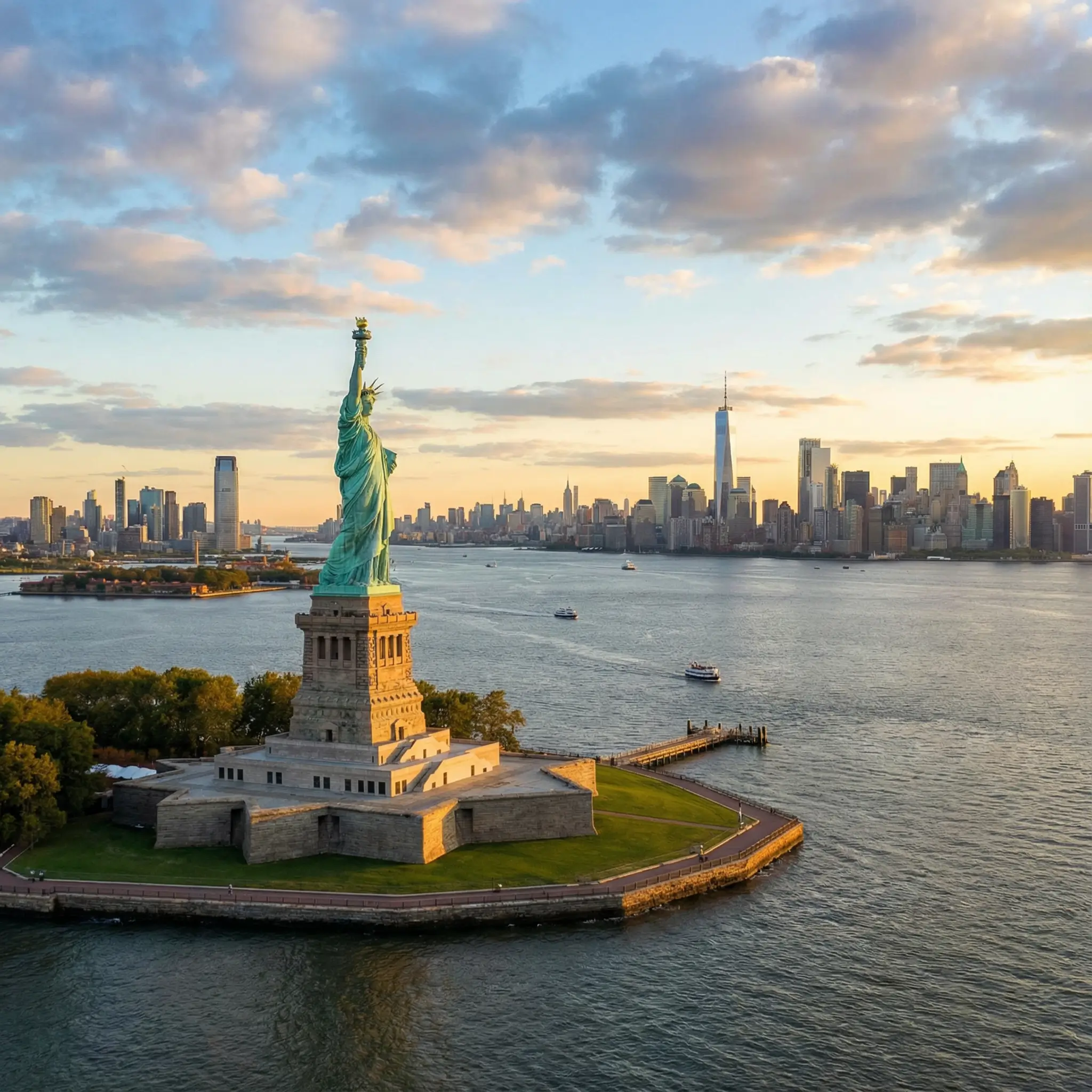 Nano Banana Sample: Photo to Sketch(after) | NoteGPT