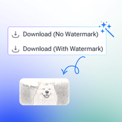 Step 3: Generate and Download