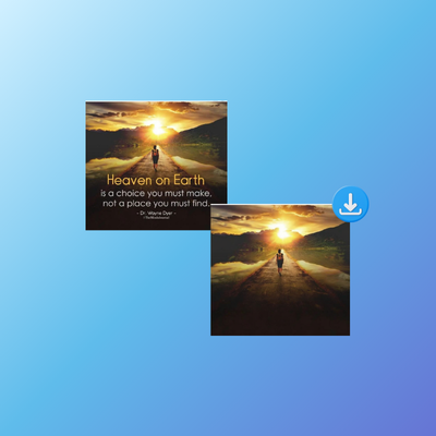 Step 3: Download Your Image