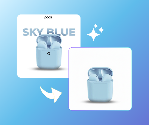 Why Remove Text from Image is Recommended?