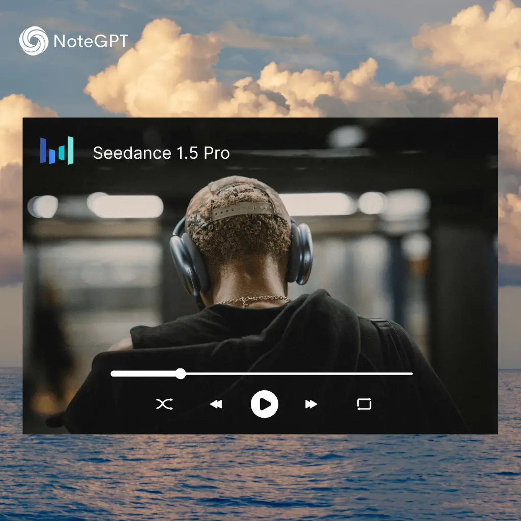 Troubles of Traditional AI Video Creation