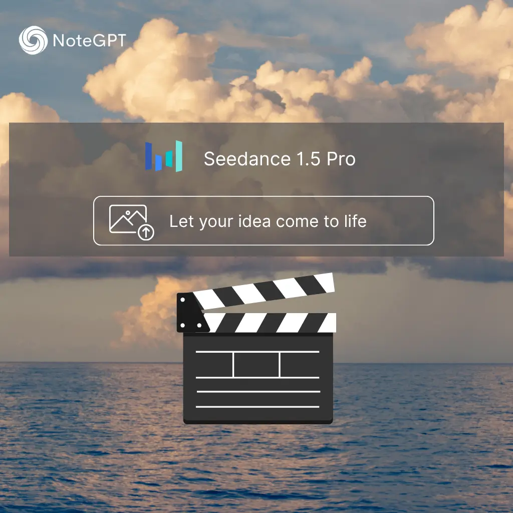 What is Seedance 1.5 Pro?