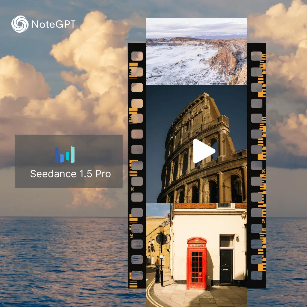 Why is Seedance 1.5 Pro Highly Recommended?