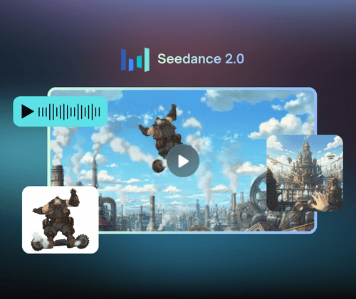 Why is Seedance 2.0 Highly Recommended?