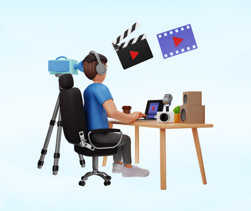 Tired of Waiting for AI Videos to Render?