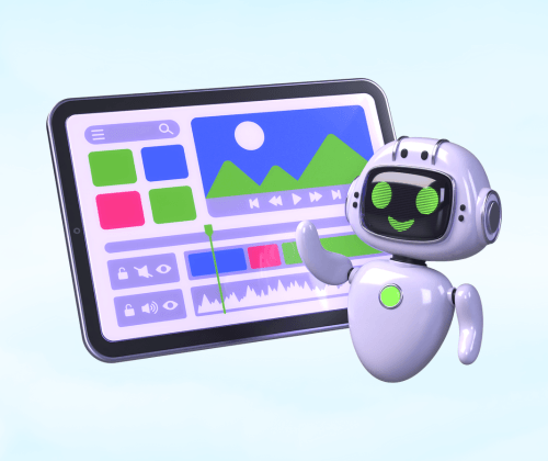 Use Seedance 2.0 Fast to Create Videos at Light Speed