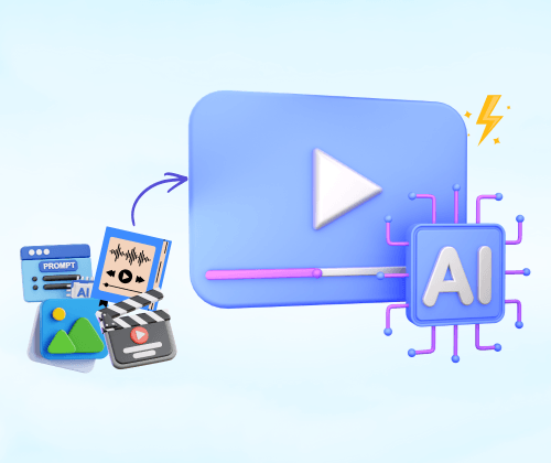 Why Seedance 2.0 Fast is recommended?