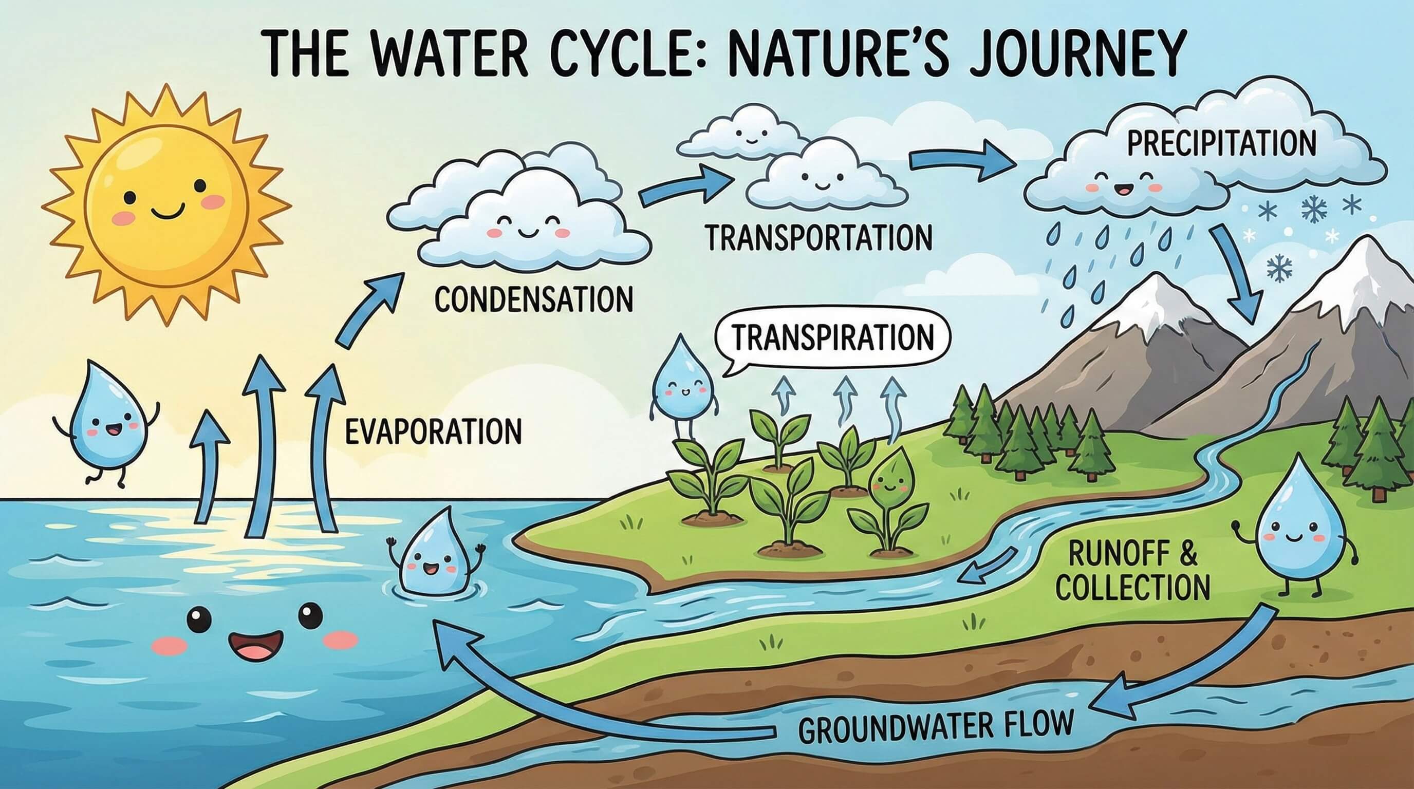 Seedream 5.0: Bytedance's Latest AI Model