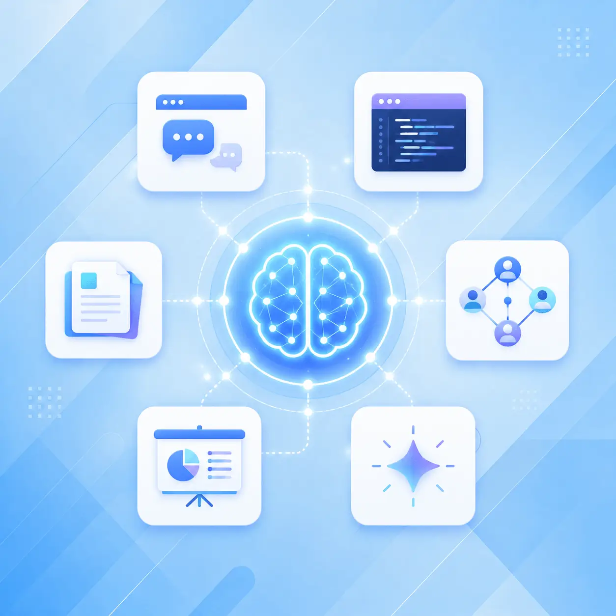 What is Seedream 5.0 Pro?