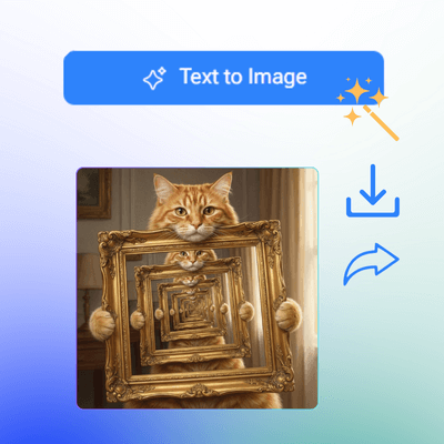 Step 3: Generate and Download