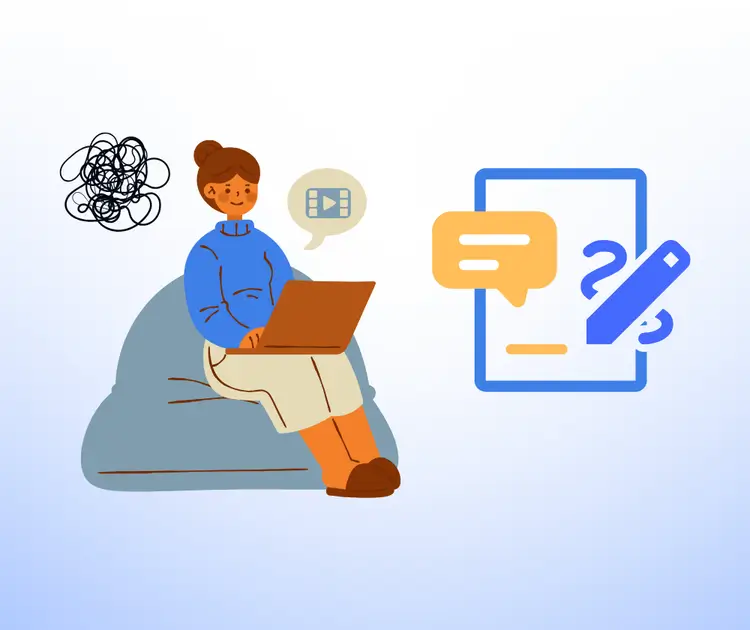 Tired of Manually Turning Video into Text?
