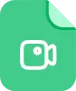 NoteGPT Video Icon