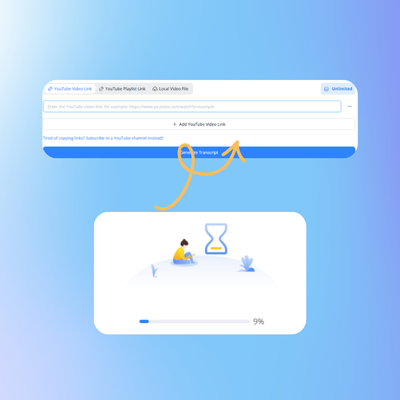 Step 2: Choose Conversion Options
