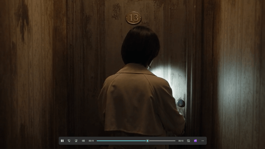 case-9